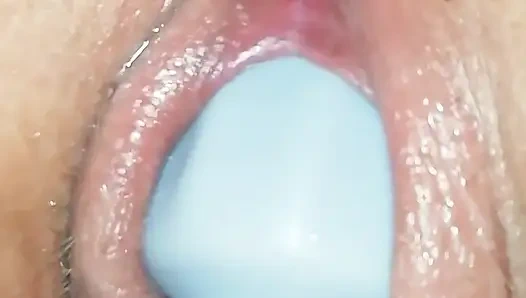 I'm running out of !!!