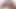 Horny Trans Friends Deep Anal Sex and Cum