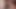 Busty Mature Slut Eats Midget Dick !!