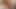 Nackte Ehefrau peggt wertlosen Ehemann ein, um ihn mit seinem eigenen Sperma zu füttern