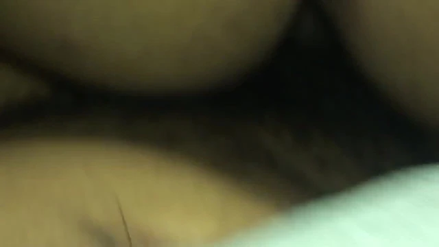 Me getting fucked