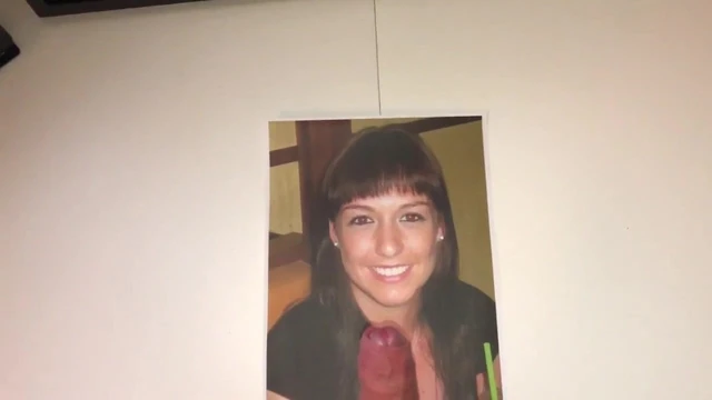 Tribute for Girlie 04