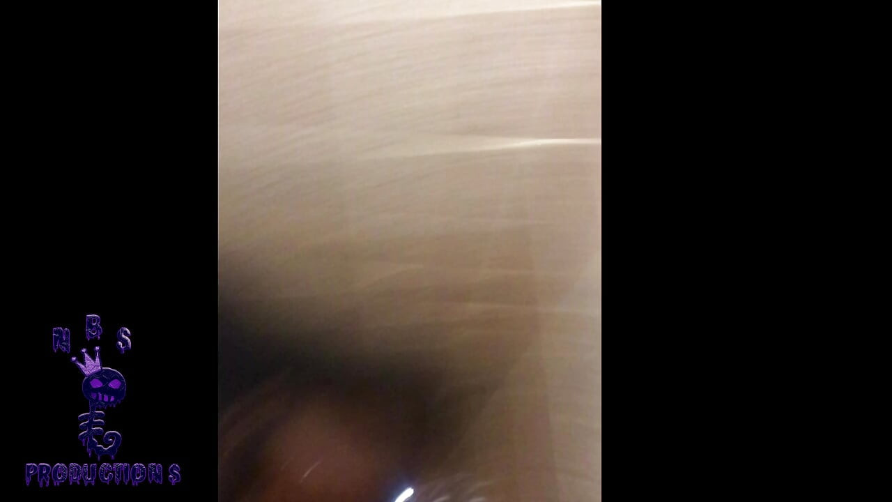 Black ब्रीडर्स 78