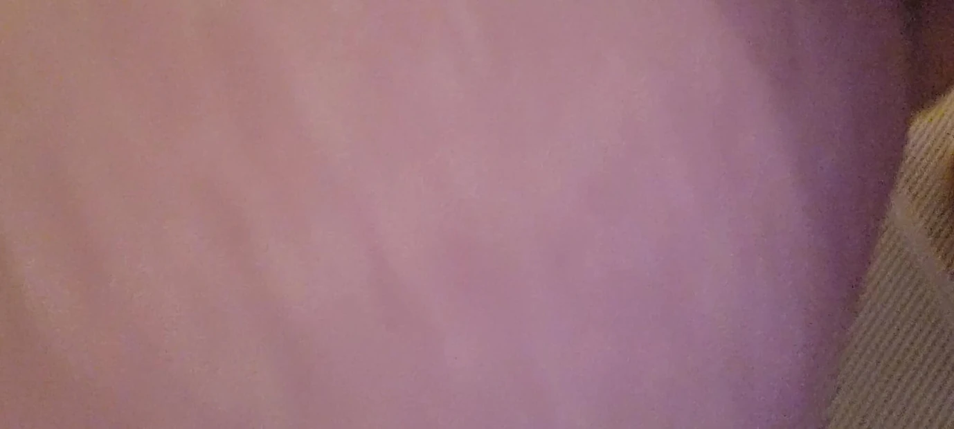 Anal Fucking