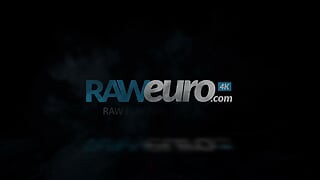 RawEuro
