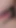 Unforgettable moment from "Amateur couple homemade  sex  blowjob   creampie  cleanup  cuckold husband"
