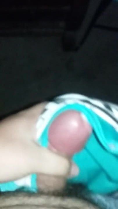 part 2