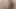 Watch Hot MILF BBW Take A Shower!