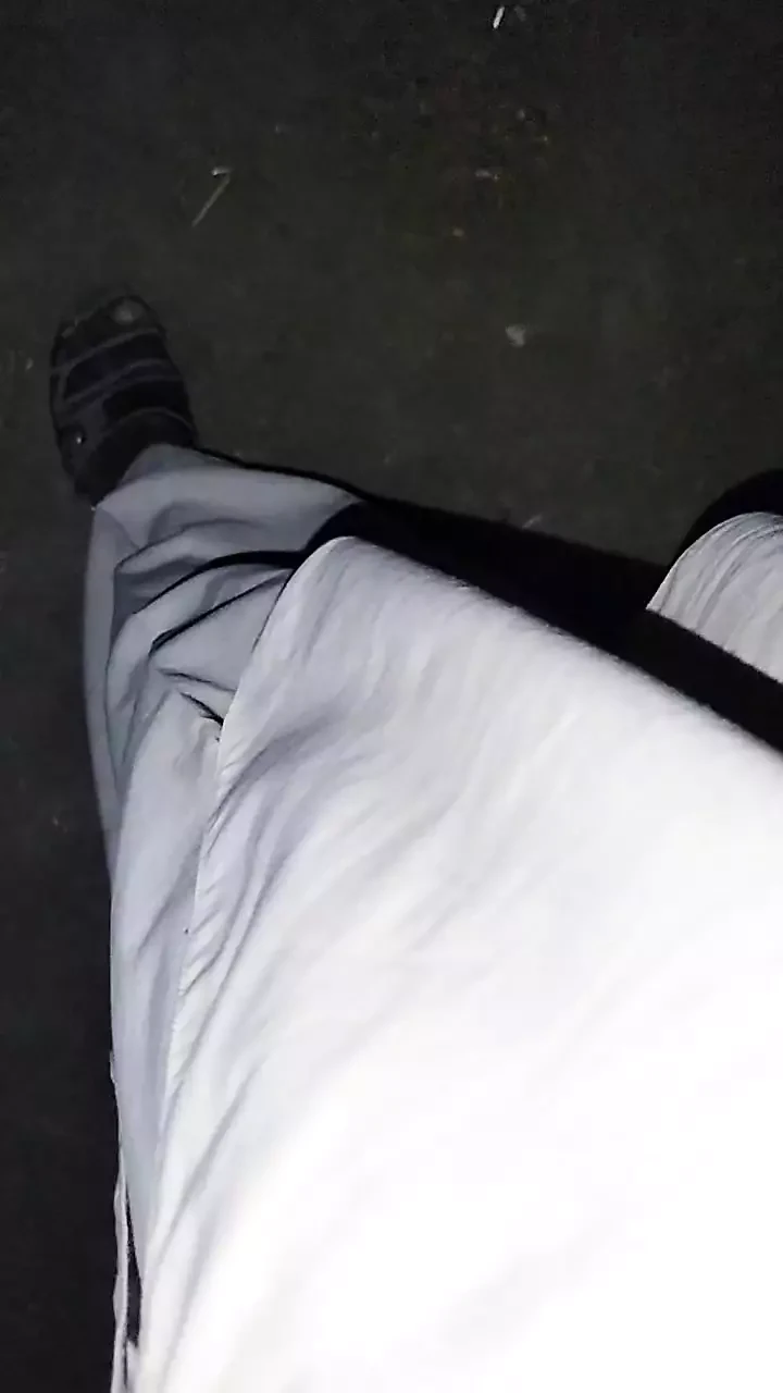 Xxx