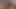 Girl waking up boyfriend with hot nude couple fucking