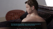 Pratonton Video