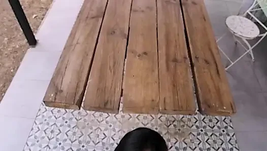 Vrcosplayx sheila ortega sebagai isabela bisa bikin hal lain tumbuh nggak hanya bunga bagian 1