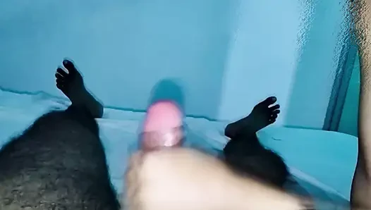 Spermaessen