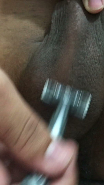 suck my penis, get my milk | Clip 2