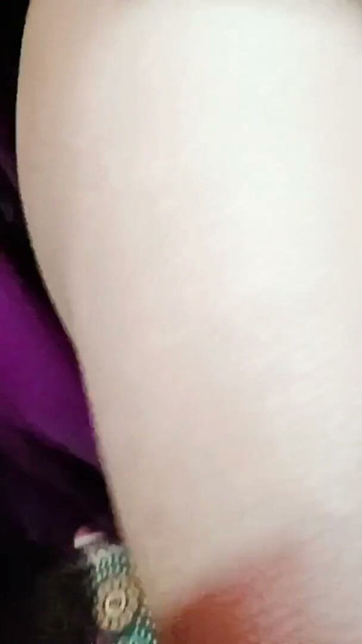Mătușă indiană fierbinte Desi Dolly Singh Bhabhi futută în video HD complet cu sânii ei sexy Bhabhi bangaleză Dolly Singh Desi… | Clip 1
