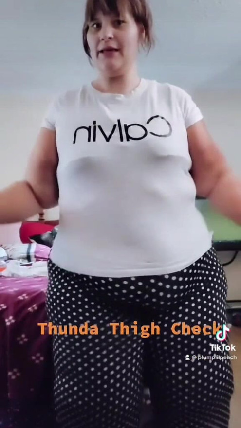Ukkosen reiden tarkistus