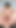 İri göğüslü, büyük göğüslü, yağlanmış memeler, hucow, kadın kılıklı orta yaşlı seksi kadın - canavar dildo anal esnetme