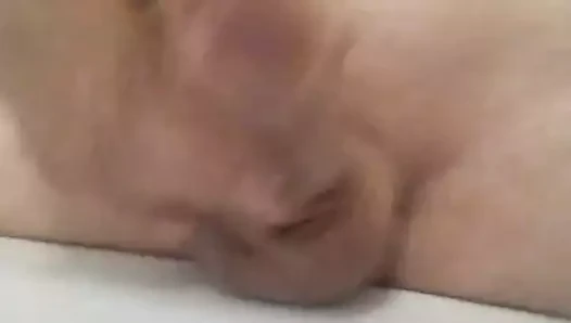 geil