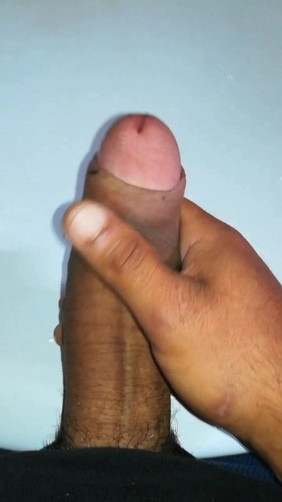 cummmmmmm