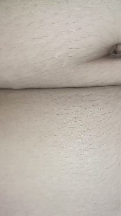 Big Boobed Delivery Slut Proves She Knows How To Handle Your Package (Hardcore Blowjob And Anal | Clip 1