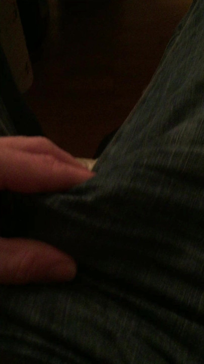 Jeansboy