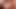 PrimalBang Wank Your Dick With Nude French MILF Chloe