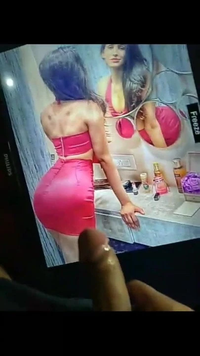 Sakshi malik cocking hot babe