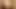 multiple continuous cum 10 times in a row