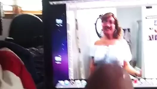 Luvin döl emiyor