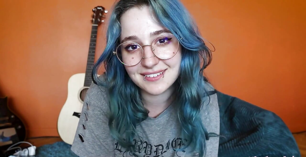 Jerk off as I Tell You to and Cum for Me - JOI