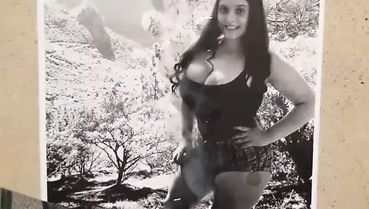 Cum haraç 4