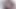 Camfeet angelicacutie'nin naylon ayak tease