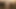 Geiler Blowjob und intensiver Vaginalfick