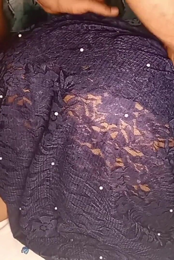 Desi Bhabhi Hardcore Doggy Style Fucking with Her Ex Boyfriend