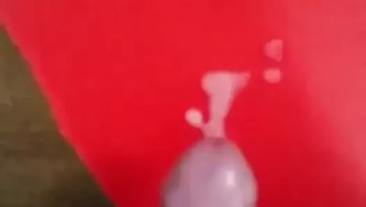 Kağıt üzerinde cuuuming