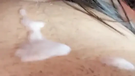 Ñam Ñam