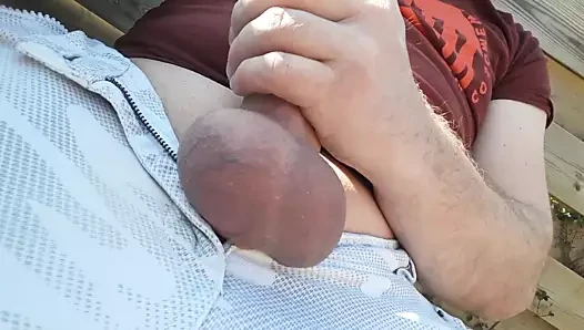 rukkkertje
