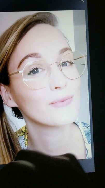 Sjokz Cum Tribute 5
