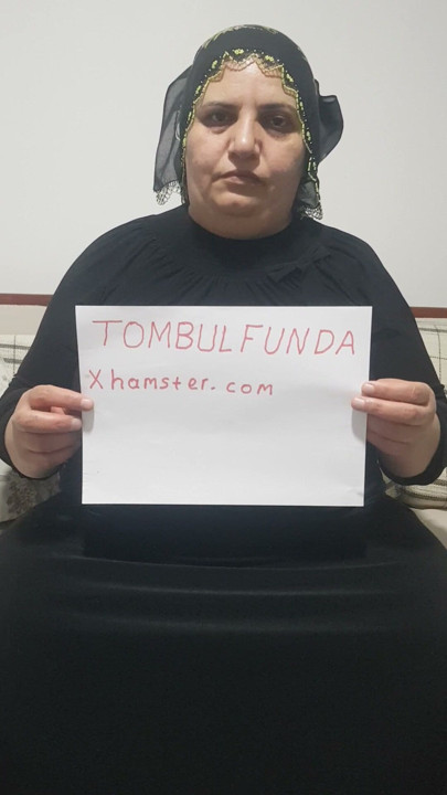 tombulfunda