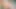 Orta yaşlı seksi ailede tam gerçekçi animasyon - orta yaşlı seksi kadın