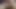 DEEP THROAT GAGGING SKINNY MILF GETS HER THROAT FUCKED DEEP (MESSY)