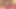 Seksi kızlar çıplak ve mastürbasyon yapıyorlar