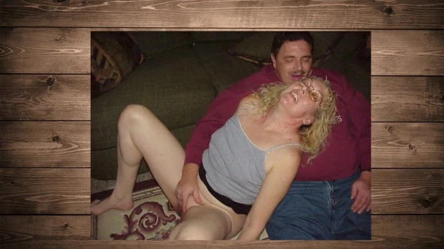 Mz Linda and Bob - Afternoon Delight