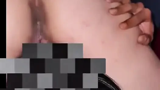 Seksi orta yaşlı seksi kadın amını yediriyor 69 bakış açısı
