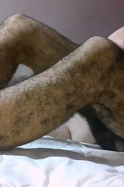 Arab Emirates MILF Arab Hot Boobs