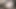 İlk tanıtılan videom sikimin boyutu
