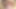 Exotic Thai Beauty Amy Spanks Her Tranny - BEAUTIFUL SHEMALE