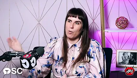 Dari kultus seks penyintas hingga pembuat film dewasa feminis - inka winter