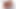 泡風呂で十代のレズビアンの焼けるようなセックス