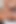 Yeni oğlanla seks yapmadan önce amını tıraş ediyor - ateşli sidik